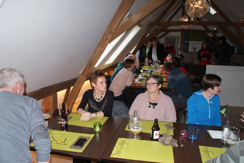ALV-wandeling 2015_2 - 071